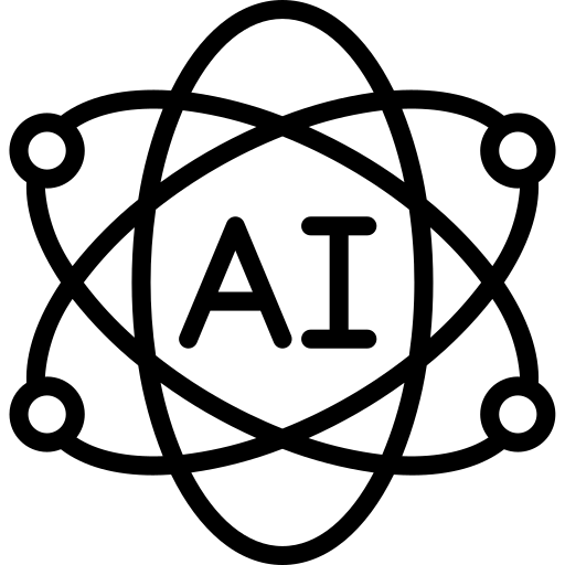 ai-top-site