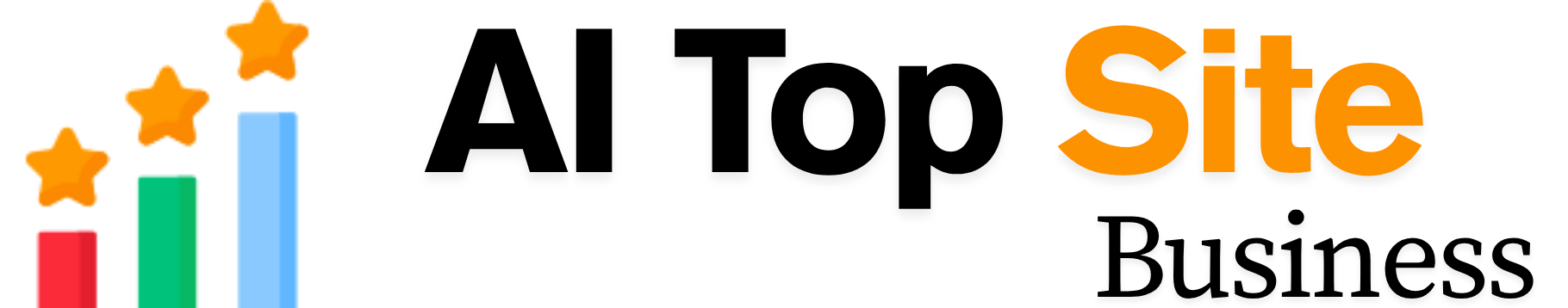 AI Top Site